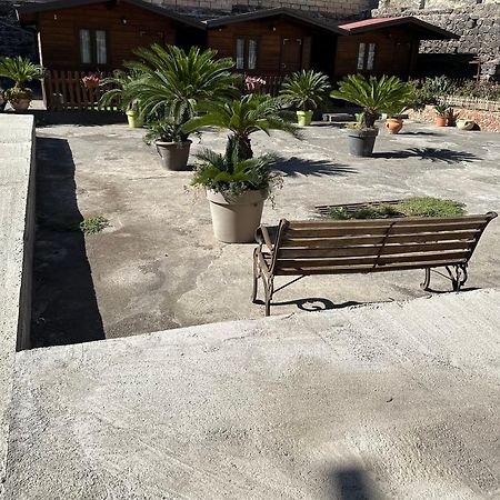 Villa Garden Of Bitter CTA Exterior foto